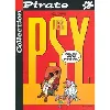 livre les psy - n° 1 - quel est votre problème ?