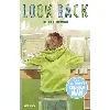 livre look back