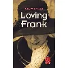 livre loving frank