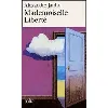 livre mademoiselle liberté