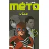 livre méto tome 2 - l'île