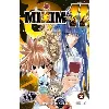 livre mixim 11 - tome 2
