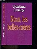 livre nous, les belles mères