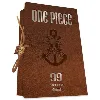 livre one piece - collector - tome 99