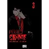 livre perfect crime tome 3