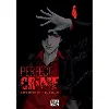 livre perfect crime tome4