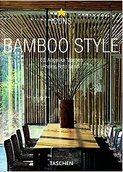 livre po bamboo style