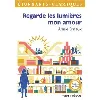 livre regarde les lumières mon amour