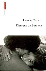 livre rien que du bonheur