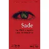 livre sade la philosophie dans le boudoir