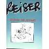 livre saison des amours