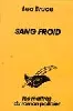 livre sang - froid