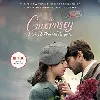 livre the guernsey literary and potato peel pie society