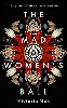 livre the mad women's ball: the prize - winning, international bestseller and sunday times top fiction selection