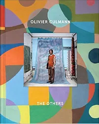 livre the others