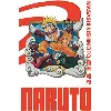 livre tome 1 naruto grand