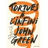 livre tortues à l'infini