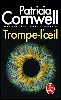 livre trompe - l'oeil