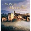 livre un monde et ses merveilles