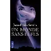 livre un monde sans elfes
