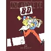 livre une annee de bd 1990