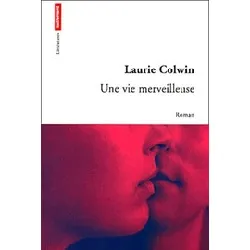 livre une vie merveilleuse