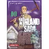 livre vinland saga - tome 10
