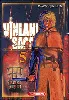 livre vinland saga - tome 5