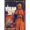livre vinland saga - tome 5