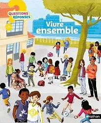 livre vivre ensemble - questions/réponses - doc dès 7 ans (43)