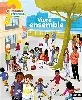 livre vivre ensemble - questions/réponses - doc dès 7 ans (43)