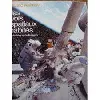 livre vols spatiaux habites (les)