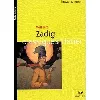 livre zadig