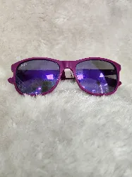 lunette solaires rayban rb4202