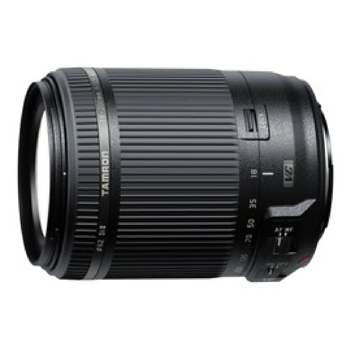 Test Tamron 18-300 mm f/3,5-6,3 Di III-A VC VXD : le zoom de voyage idéal pour hybride APS-C