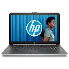 ordinateur portable ordinateur hp 15-da0101nf - 15 pouces - 12 gb ram - 1 tb