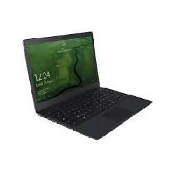ordinateur portable y13g010s4ei 13" - intel - 4 gb ram - dd 63 gb