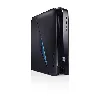 pc fixe tour gamer alienware x51 r2