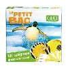 puzzle le petit bac