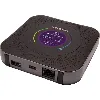 routeur box 4g netgear mr1100 nighthawk 4g lte cat16
