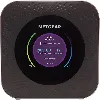 routeur box 4g netgear mr1100 nighthawk 4g lte cat16