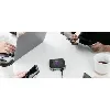 routeur box 4g netgear mr1100 nighthawk 4g lte cat16