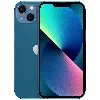 smartphone iphone 13 128 go bleu