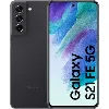 smartphone samsung galaxy s21 fe 5g 128 go graphite