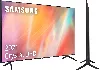 tv led samsung ue43au7105k 43" 4k uhd (2160p)