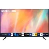 tv led samsung ue43au7105k 43" 4k uhd (2160p)