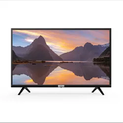 tv tcl 32s5200