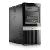 unite centrale hp pro 3010 micro tour - 8 gb ram - 256 gb