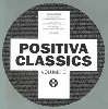 vinyle barbara tucker - positiva classics volume 5 (1999)