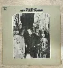 vinyle bob dylan - john wesley harding (1968)